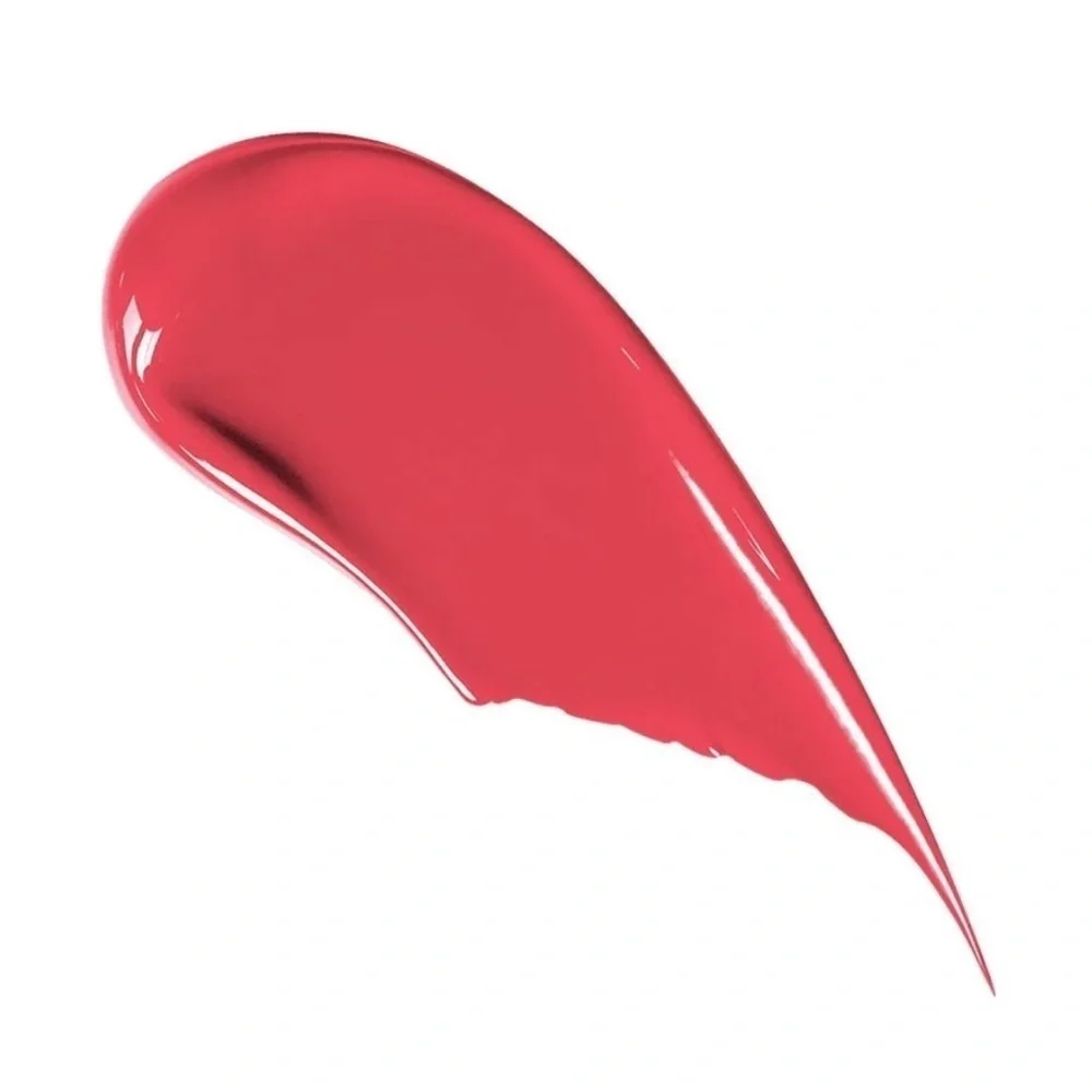 NEW The Creme Shop My Wand & Only Matte Lipstick - What a Melon Shade